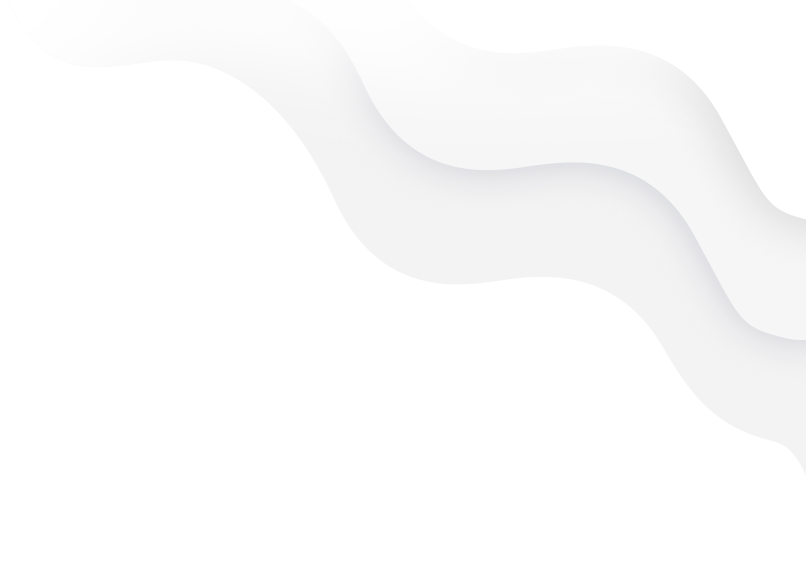 shape